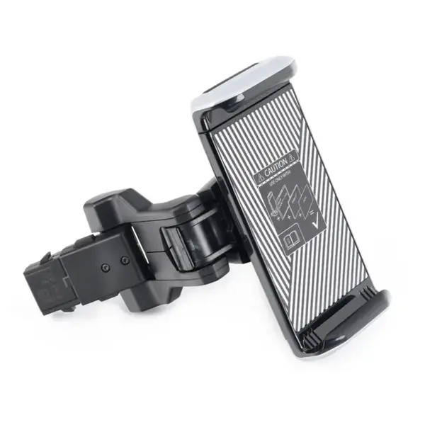 Держатель планшета BMW Travel & Comfort System Pro