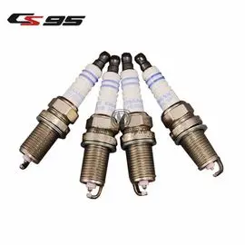Свечи зажигания оригинал для CS95 / CS95new