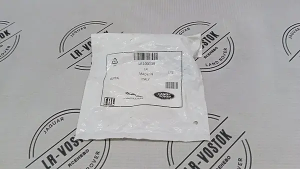 Болт крепления ступицы м12x45 (шаг 1,25) L560/X761