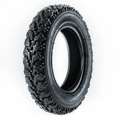 Автошина Мастер-Спорт 155R14 И-398