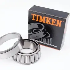 Подшипник 44,5*88,9*29,37 TIMKEN HM80149/HM803110