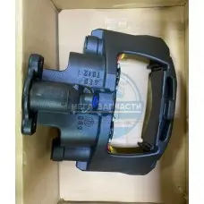 Суппорт BPW TSB4309 левый и правый