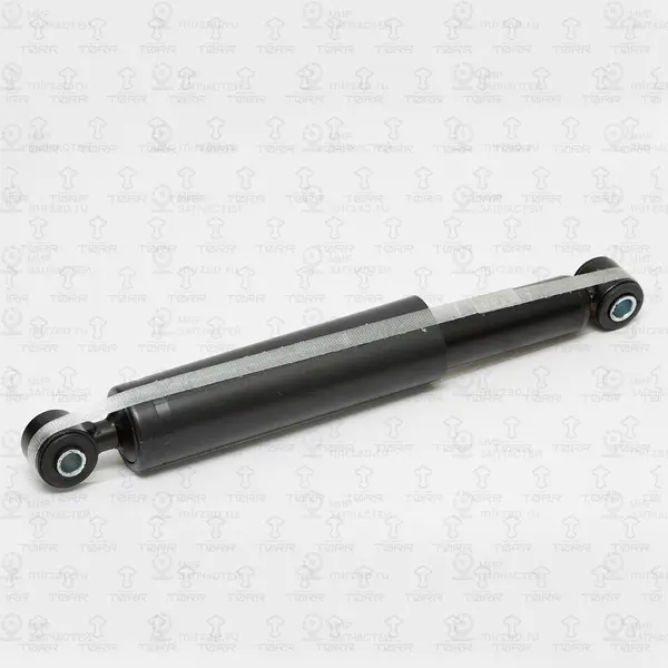Амортизатор Задний Gas TORR DH1201
