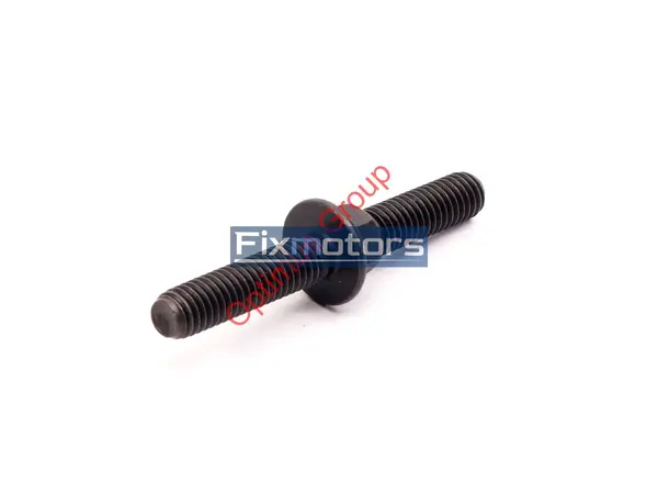 Болт впускного коллектора Cummins ISF 2.8 5267327