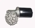 3568201042 Моторчик стеклоочистителя Kormas 63108002 (шлицевая D 16mm)MБ Неоплан 116 Ман Lions Сетра 315 Bosch 0390442451 3568201042