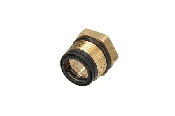 Штуцер пневматический M22x1.5 - Voss 232 d12 8932266832