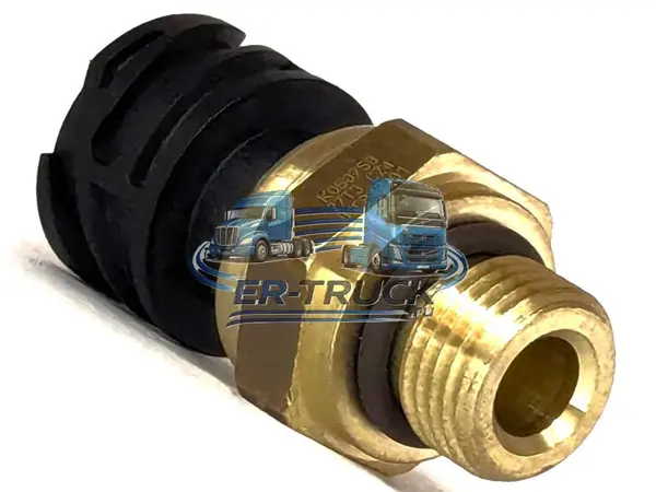 Датчик давления KNORR K060758N00 (Копия)