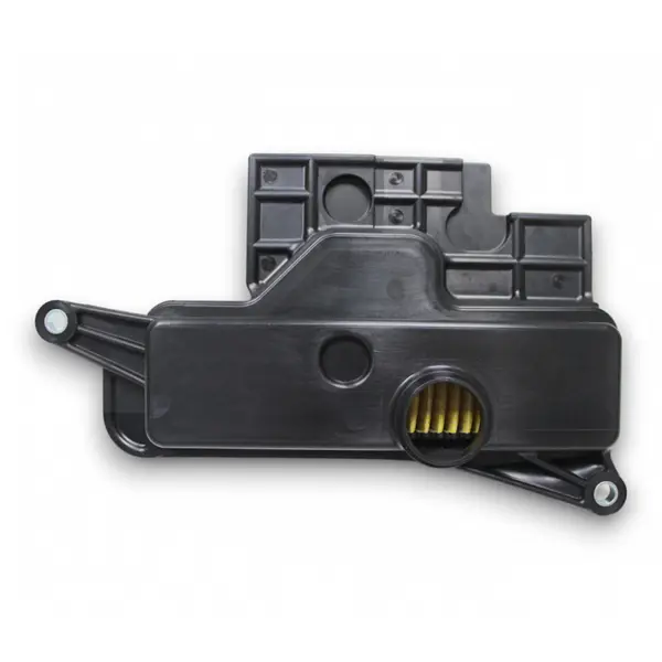 Фильтр АКПП TOYOTA 35330-73010