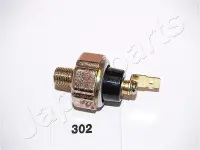 Датчик давления масла Japanparts PO-302