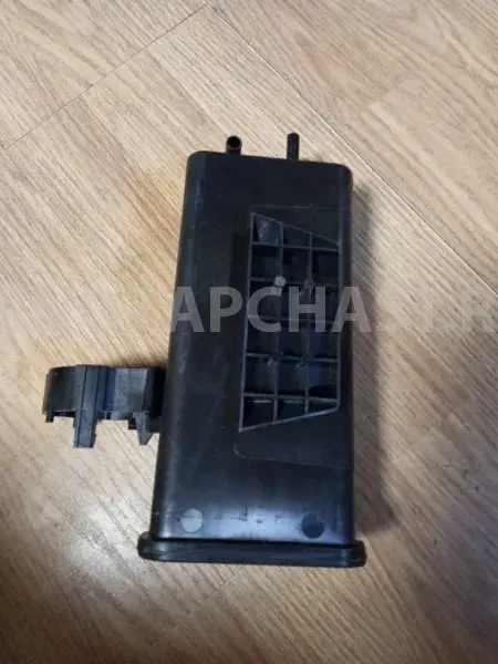 Абсорбер топливных паров Renault Megane 2, оригинал, 8200090571 7700423934