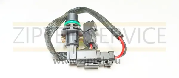 Датчик положения распредвала, артикул 2016617 /2395928, производитель Aftermarket