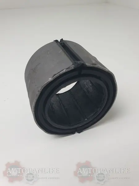 Втулка заднего стабилизатора Lotos 105 1512K2164450