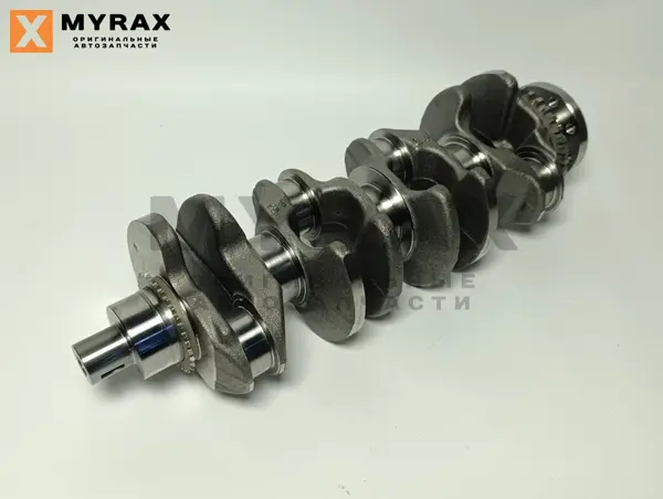 Коленвал Suzuki J20A 2.0 STD