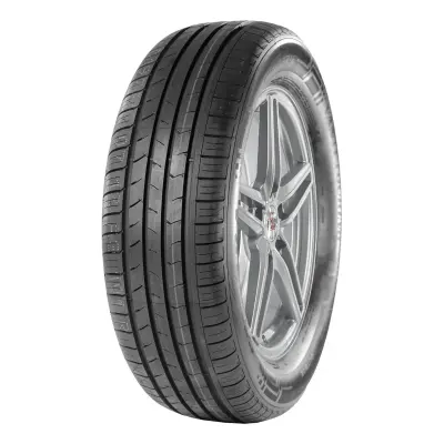Шины CENTARA VANTI TOURING S1 195 60 R15 88V