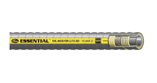 Рукав МБС ESSENTIAL OIL MASTER LITE SD