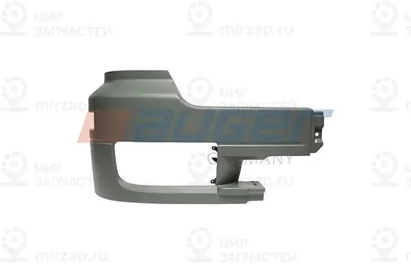 Буфер AUGER 58701