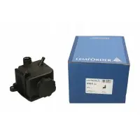 Бачок ГУР (MB C-CLASS W202,203,CL203,T-Model S202) LEMFORDER 2235801
