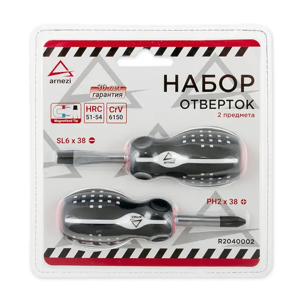 Ручной инструмент