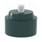 Наконечник для молотка Snap-on