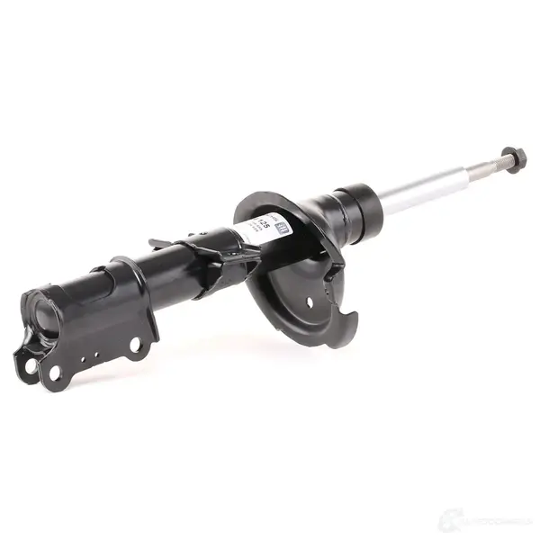 Амортизатор Sachs 314 125