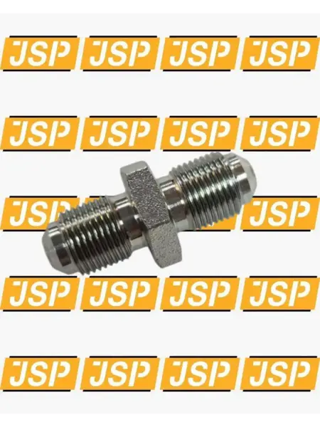 Переходник JCB 816/15138