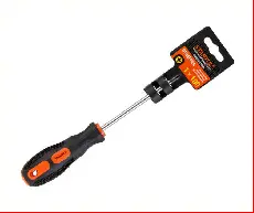Отвертка крестовая Ph 1x100 Startul Profi ST3032-110