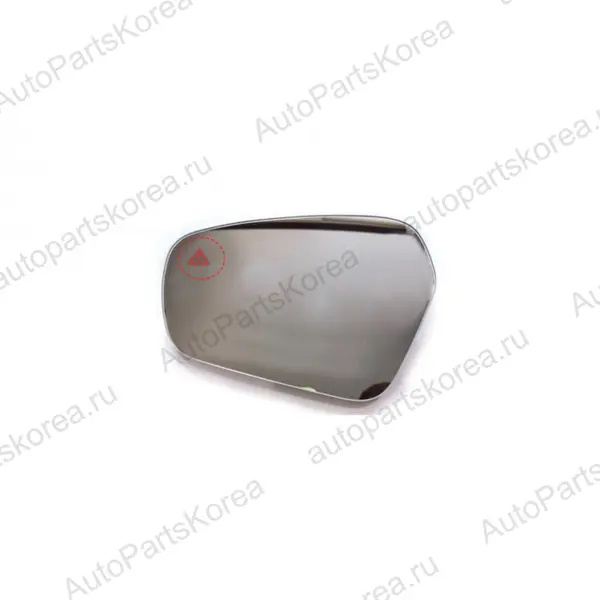Зеркальный элемент Mohave HM_PE2 2020+