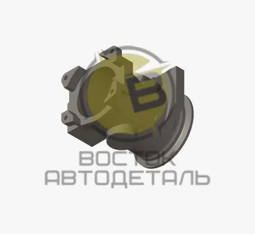 Адаптер BGE5 4997273 C+