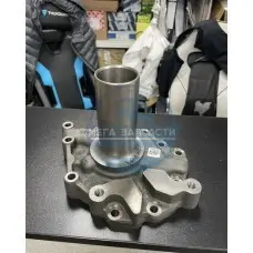 Крышка кпп первичного вала ZF 16S151 оригинал