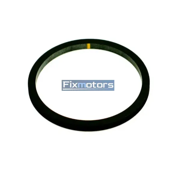 Кольцо уплотнительное корпуса термостата Cummins 6BT / EQB 3925466
