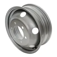 Диск колеса 3302 R-16 GOLD Wheel EXTRA усилен.1200кг