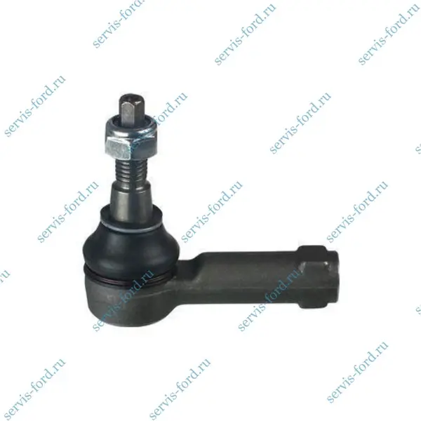 Наконечник тяги рулевой Ford Transit с 2000 1763989 JMC