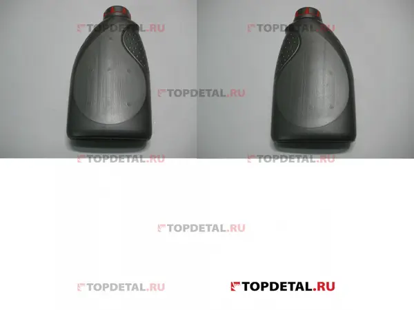УЦЕНКА Масло ЛУКОЙЛ моторное 10W40 Супер 1 л. (полусинтетика)