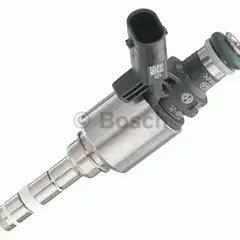 0261500164 Bosch Форсунка топливная