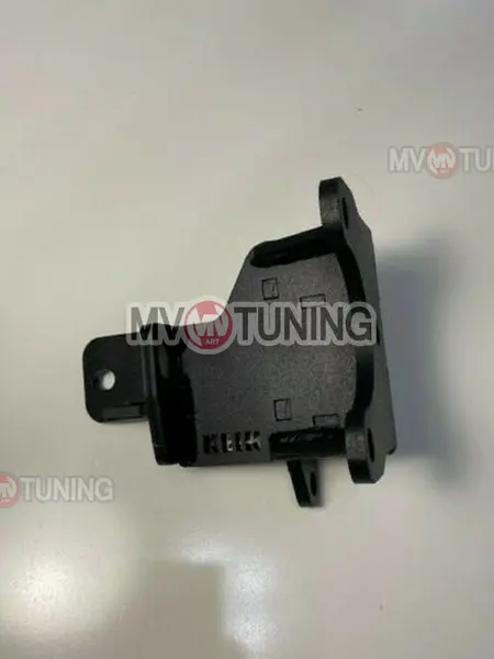 Кронштейн переноса насоса ГУР 45mm Для EJ серии