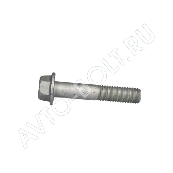 Болт с фланцем М12 x 65 x 1.25 - 10.9