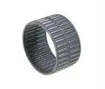 0159814110 Подшипник игольчатый 48X60X31 mm 0159814110