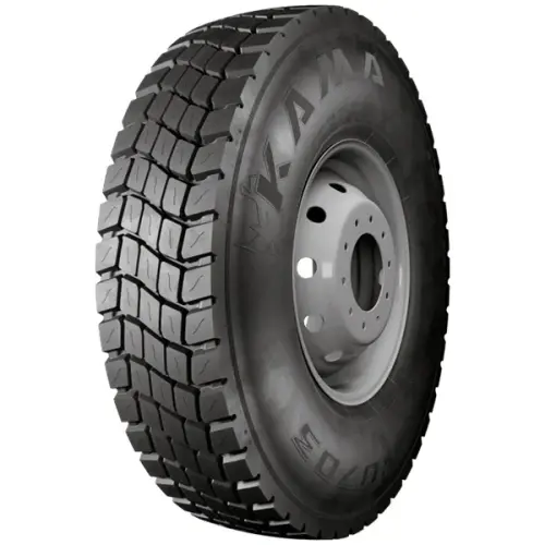 10,00-20 КАМА NU703 149/146K TT НкШЗ