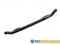 Балка подвески передней ГАЗ-3302 (ГАЗ)