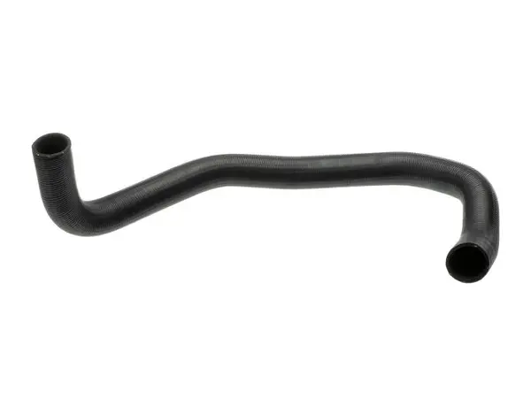 Патрубок нижний 5,7 л. (для Dodge, Chrysler) (GATES (аналог, Бельгия))