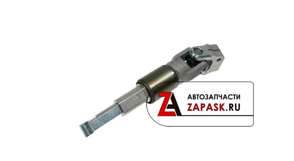 STEERING SHAFT, LO VOLVO 30741950