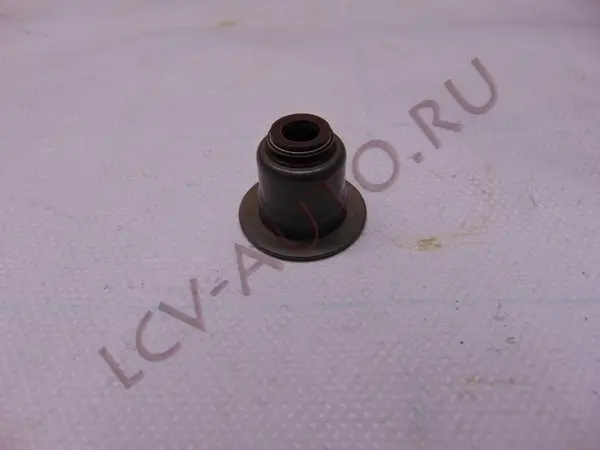 1848597 Колпачок маслосъемный 2.2/2.4 FORD FORD