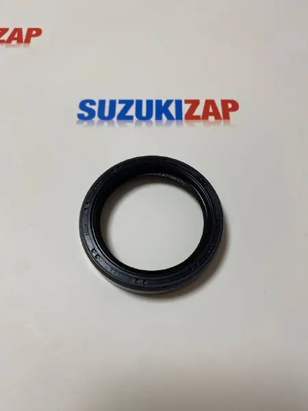Задний сальник АКПП Suzuki Grand Vitara Nok