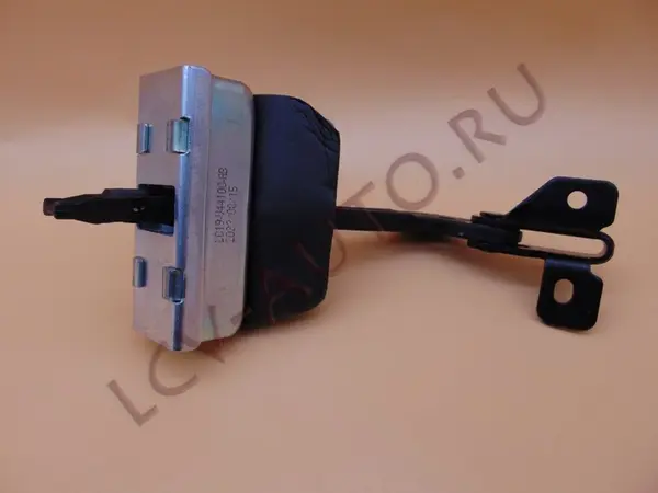 5146438 Ограничитель задней правой двери FORD JMC