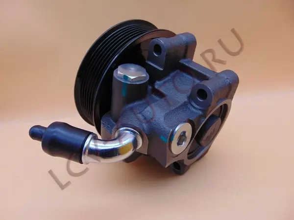 8TL 359 000-601 Насос ГУР 2.4 FORD HELLA