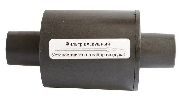 Фильтр воздушный 30.8101.770 у