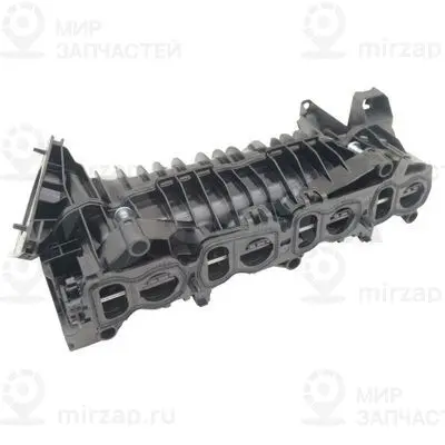 Модуль впускной трубы OSSCA 59025
