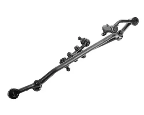 Трапеция рулевая ГАЗ-3102, 3110 в сборе 3102-3414005