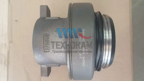 Подшипник выжимной Sachs 3151000034/343151001051/3151000308/343151000694
