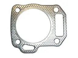 Прокладка головки блока цилиндра 12251-ZF1-801 для GX 160-200